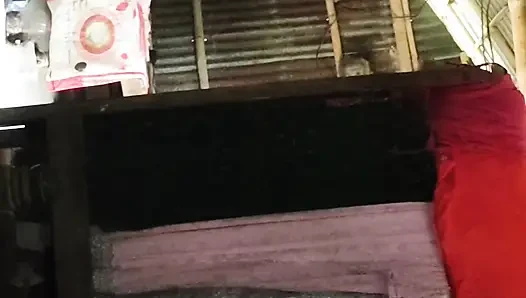 Cewek lokal desi