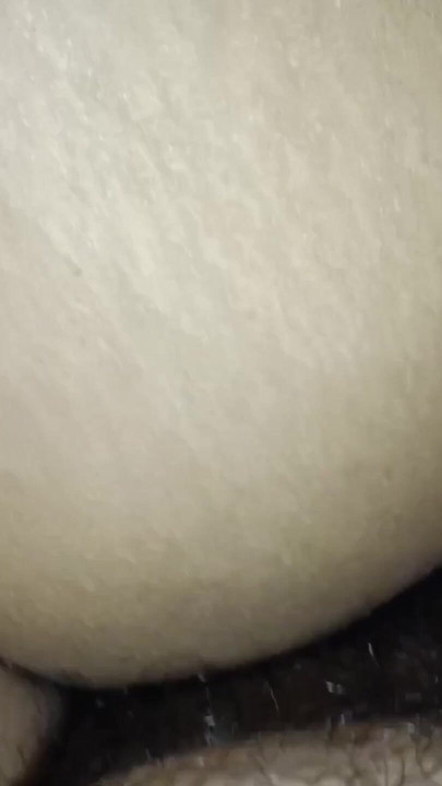 Spectacular moment from "Creamy pussy fucking hard"