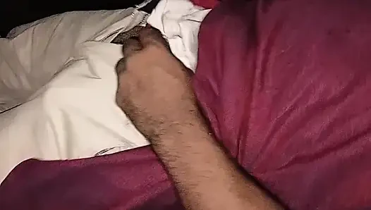 Big Sister Secret Meet While Her Husband Was Away  Bangla Audio