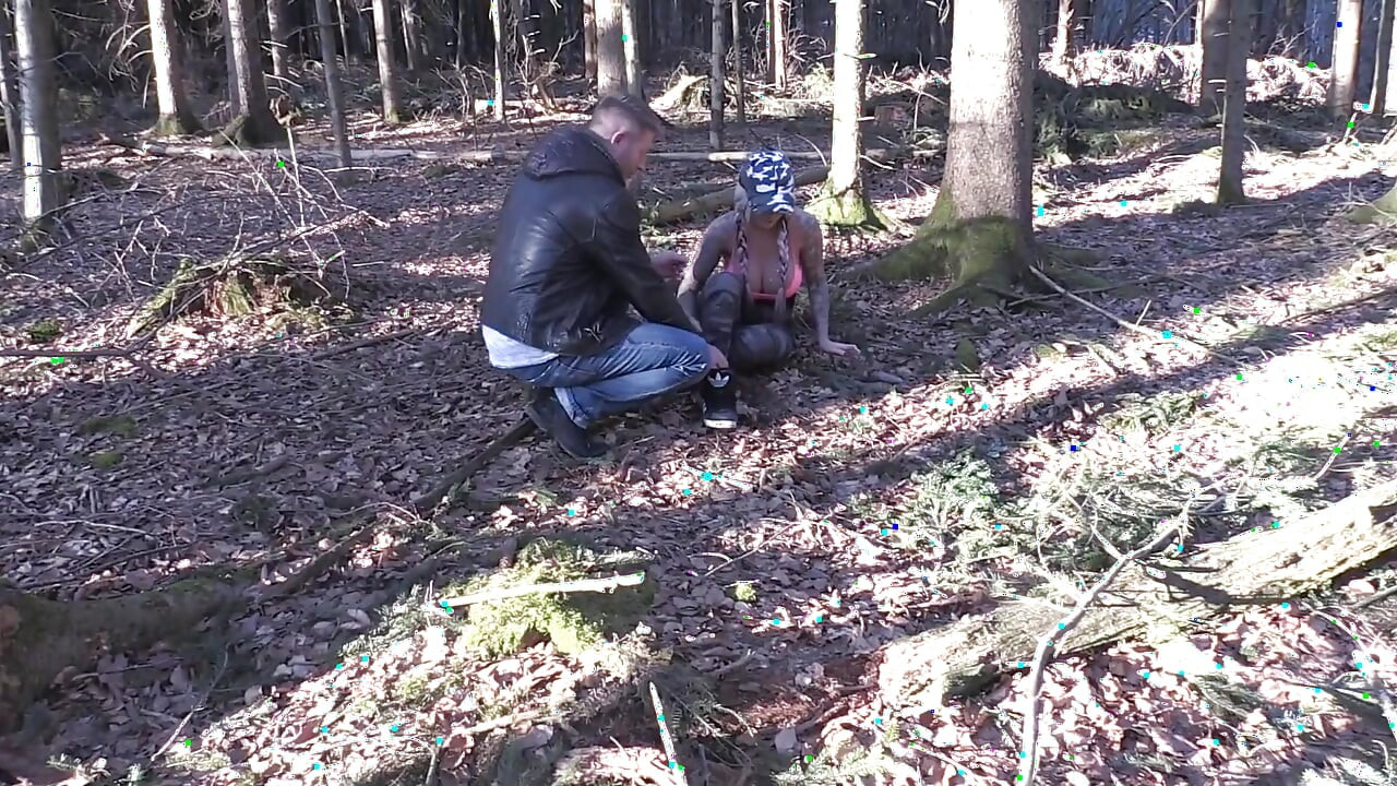 ميلا في الهواء الطلق 2019