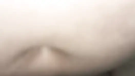 Samael steckt seinen schwanz in Evas vagina