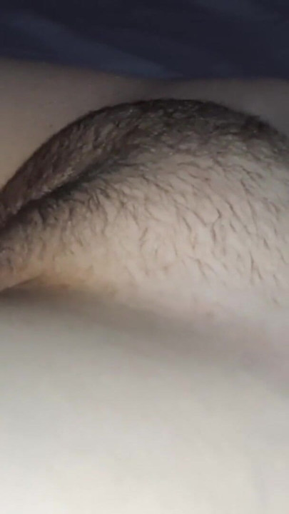 Powerful moment from "Fucking a mature sexy pussy!"