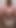 Sissy leaks with cum