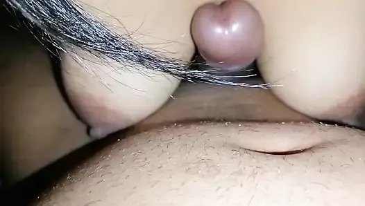 indian Big dick midget dude loves to fuck the mouth ass fucking