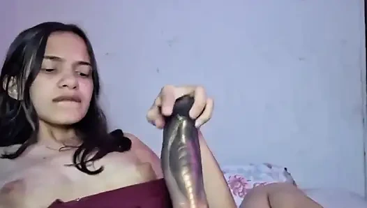 XXX brasileiras XXX großer drachenschwanz