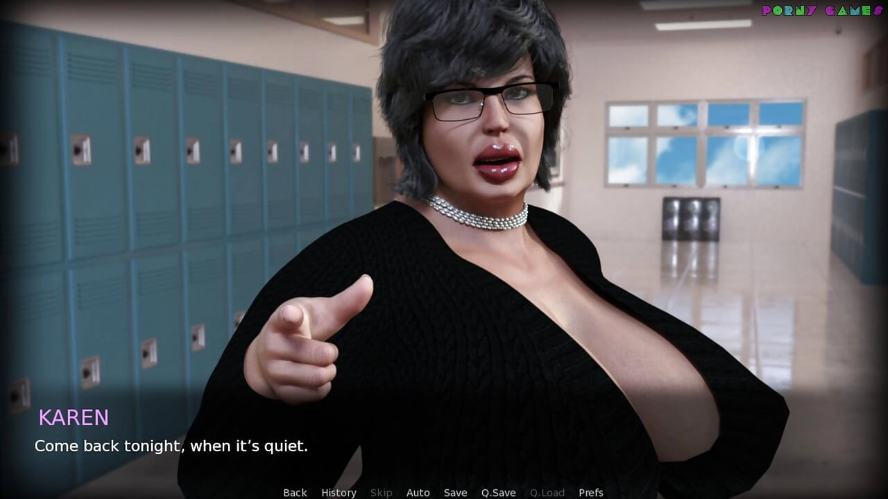 Plus Size Tabu de Chaixas - femeie mare și frumoasă nouă în campus, sex în trei acasă 9