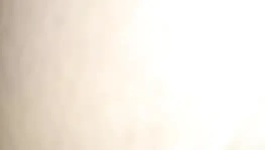 O içime boşalana kadar arkadan sikiliyorum