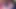 Nine Carmen'in dildo ve misyoner orgazmı 12262022 c3