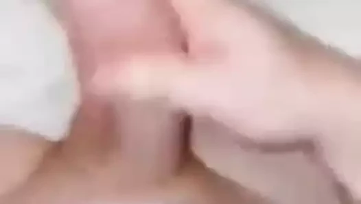 oynamak