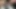 Pov wanita menggoda kontol sahabatku di dalam mobil sambil mainin memekku