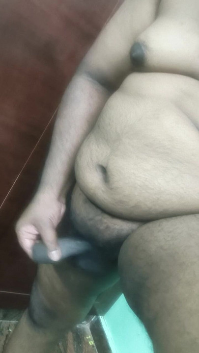 素晴らしいショー