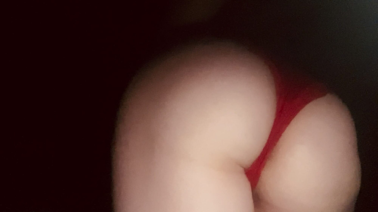 Jeg elsker mig, sex baby