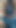 Indian Father-in-law Thrust His Dick Very Hard Into His Daughter-in-law's Vagina in Hindi