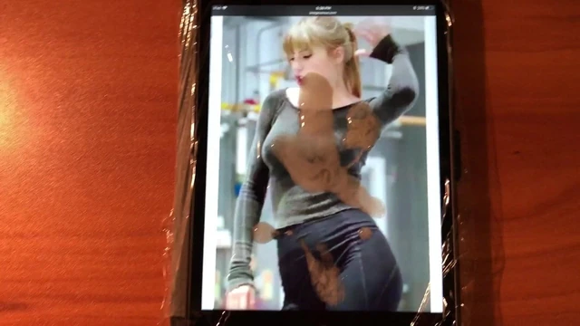 Taylor Swift Tribute 32