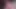 38 MIN WILD EXHIBITIONIST BONDAGE SEXY RANDOM JERKING CUMSHOTS