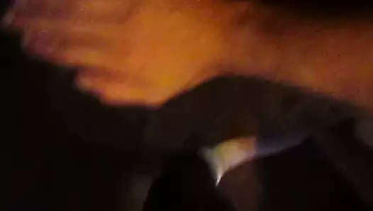 Saltlakecockslave emme horoz ve tatmin edici..