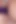 Cindy Dollar and Kathy Sweet pump their pussies with a giant purple dildo