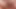 En iyi arkadaşımın orta yaşlı seksi üvey annesi büyük yarağımı götünde istiyor - 3 boyutlu hentai animasyonlu porno - Santa County'de yaşam