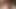 Anon BBC fuck Twink Bareback