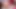 Bu çifte bayılacaksınız - üniversite öğrencilerinin seksi