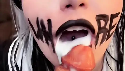 Masters Musty Cock Cleaner
