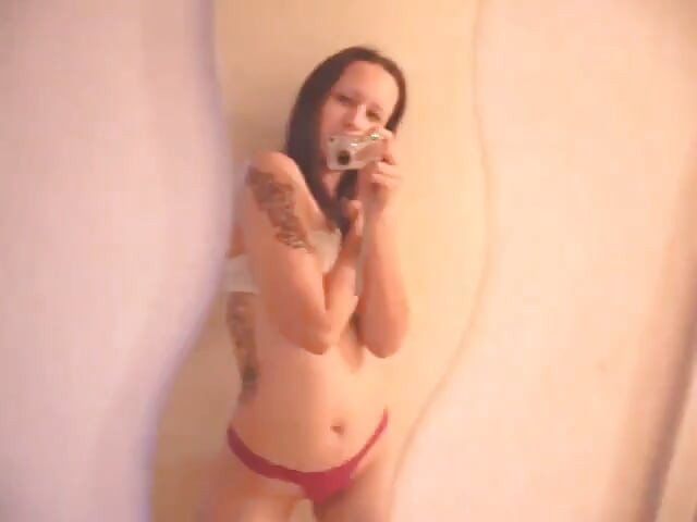 The Pig Likes Boobs and Its Sausage Wants to Cum for Them Pics Are of Me When I Was Younger