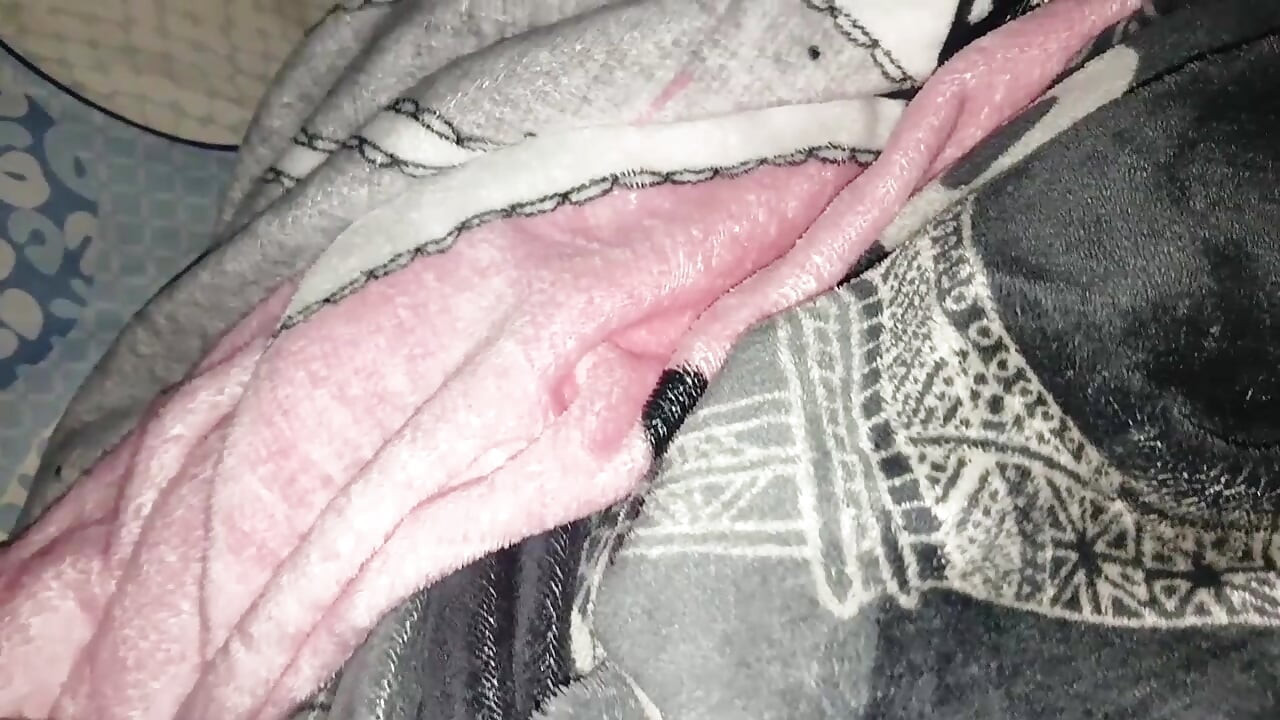 Du har så smukt et hjerte, at det kan ses i hver eneste detalje af dig