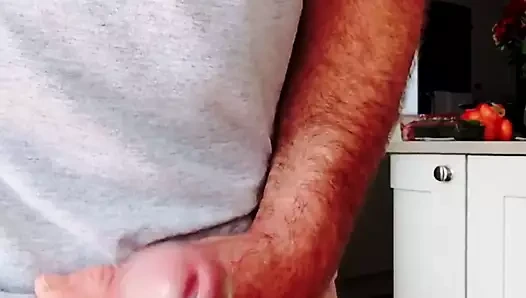 Masa üstü bir dakikalık eğlence