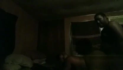 big booty pt 1