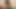 Cumshot Mixxx