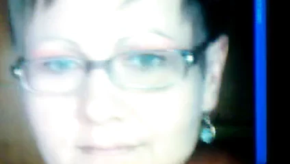 Agnieszka 11