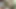 Hintli üvey kız kardeş üvey erkek kardeş chudai videosu viral soshalmedia