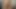 Stepmom wants my cock We're alone