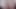 Hung Beauty Whore Riding Actorfab and Give Her Cumshot
