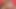 OMG, she reached three orgasms through masturbation!