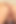 巨乳美女シェリー・デヴィル アナルディルド ファック そしてシビアンライド ライブ