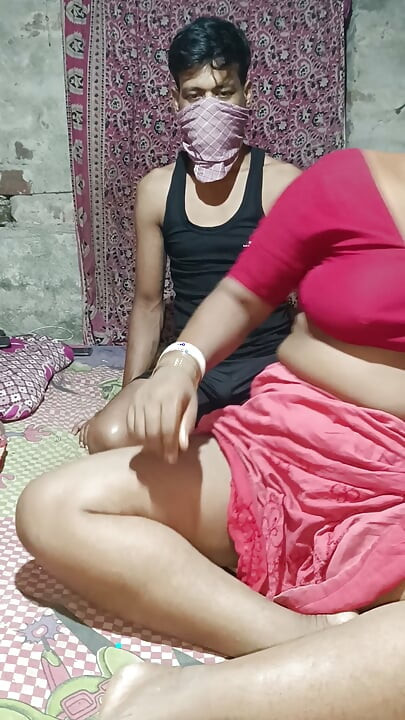Xnxx kuumat seksipornovideot xHamster