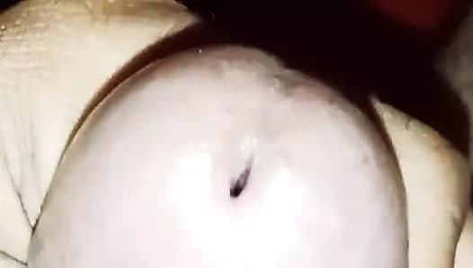 bilmiyorum