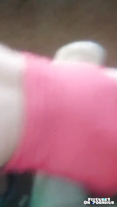 Compilation with Fat Ass Latina GF - Ep. 10