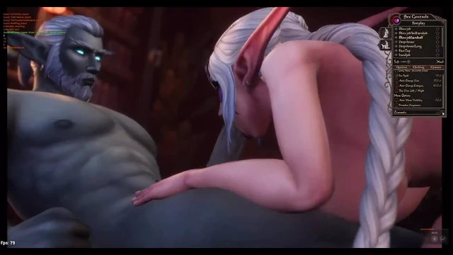 LiardPron Hentai Compilation 56