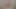 İlk sidik videom!!! 18 yaşındaki Alman genç kız pissing!!! uzun labia ve güzel çiş