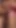 Jaw-dropping moment from "Busty MILF loves swallowing dude's thick pole in the room"