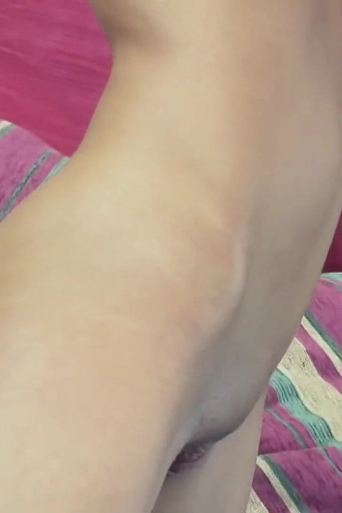 Blonde gags on a massive cock then gets fucked to a cumshot