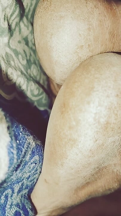 My sweetheart is very sex girl