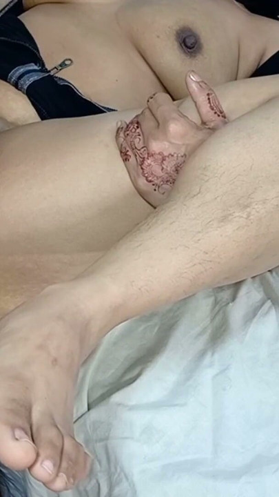 BIG NIPPLED CHACHI FUCKED IN MISSIONARY, HINDI CHUDAI HD PORN VIDEO | Clip 2