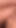Spectacular moment from "Crissy 24 jahre liebt Anal und blasen mit viel sperma"