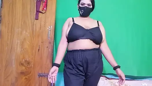 Eminim başka bir yere bakamazsın.