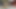 My stepmom doesn't know if my tongue or my dick anymore