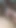 OMG step mom cheating in front of husband by handjob step son Big dick | Clip 1