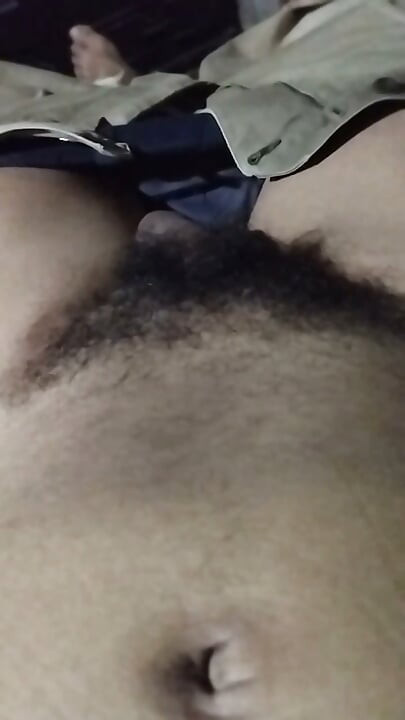 Sex xxx in my bed 26